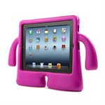 SHOCPROOF iBuy case iPad Mini 1/2/3 magenta